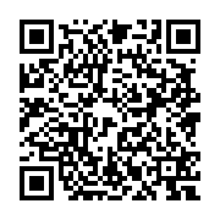 QR code for 7MX4218