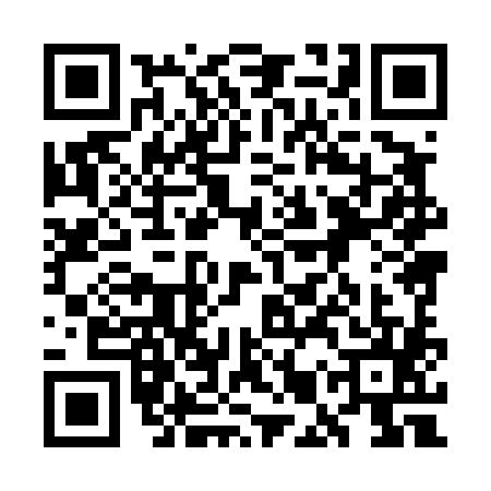 QR code for 7MX4858