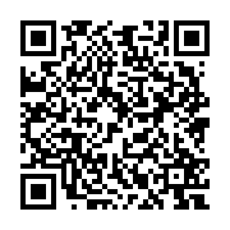 QR code for 7MX6273
