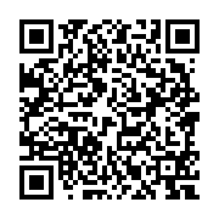QR code for 7MX6943