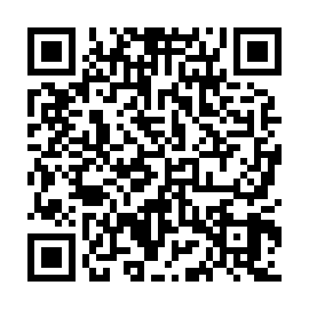 QR code for 7MX8095
