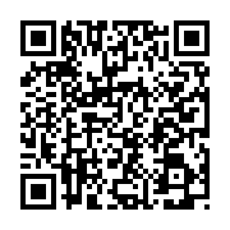 QR code for 7MX9168