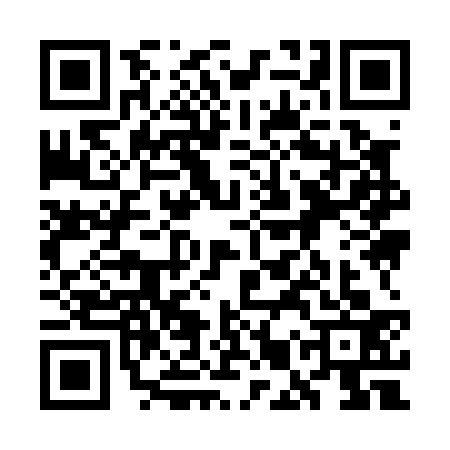 QR code for 7MY0339
