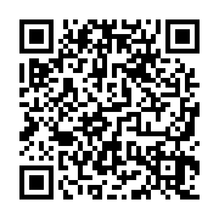 QR code for 7MY1270