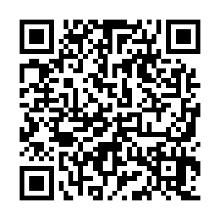 QR code for 7MY1349