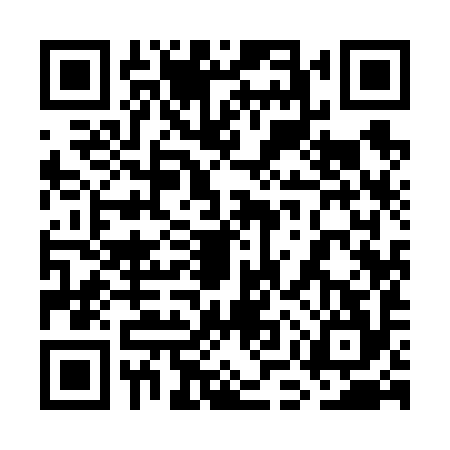 QR code for 7MY6947