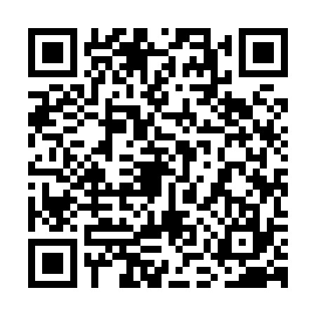QR code for 7MY8374