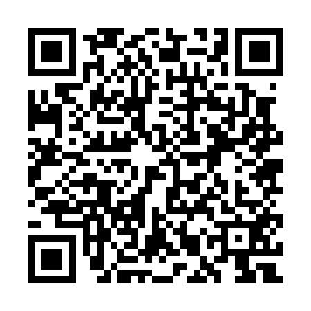 QR code for 7MZ0525