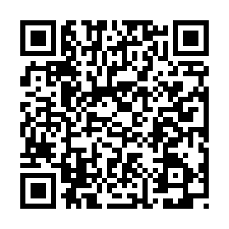 QR code for 7MZ4351