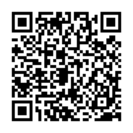 QR code for 7MZ4974