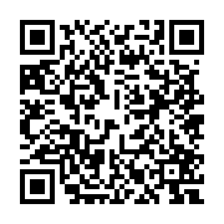 QR code for 7MZ5079