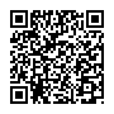 QR code for 7MZ6801