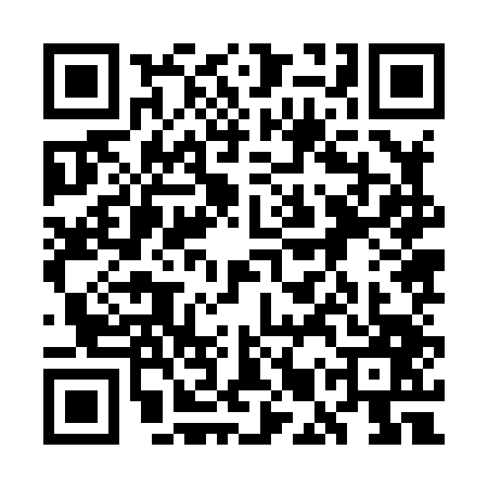 QR code for 7MZ8472