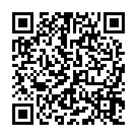QR code for 7MZ9163