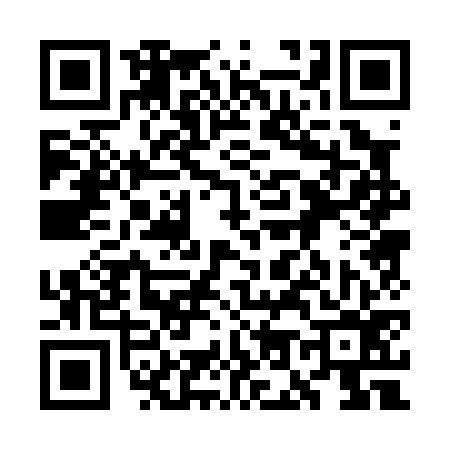 QR code for 7O0076S