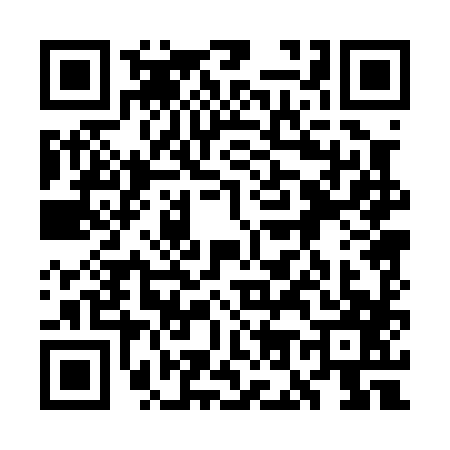 QR code for 7O00874