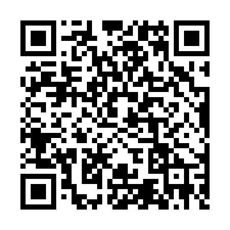 QR code for 7O020RY