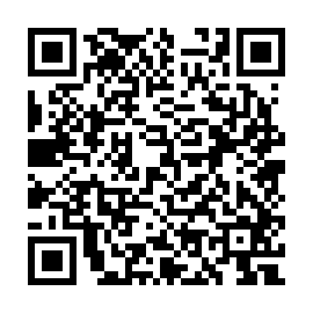 QR code for 7O0244E