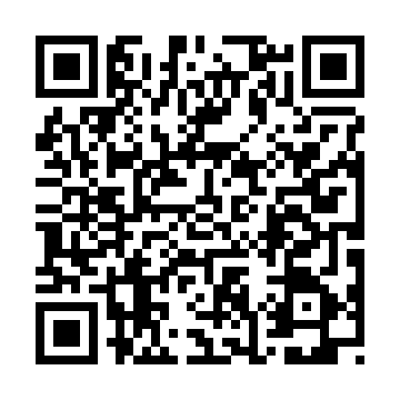 QR code for 7O02659
