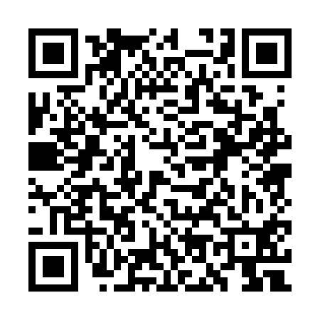 QR code for 7O0310Q