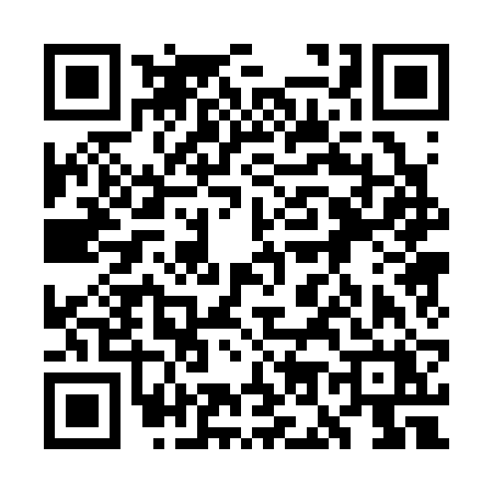 QR code for 7O032XJ