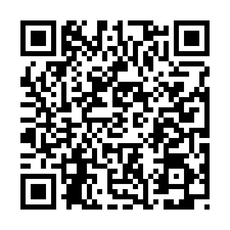 QR code for 7O03540