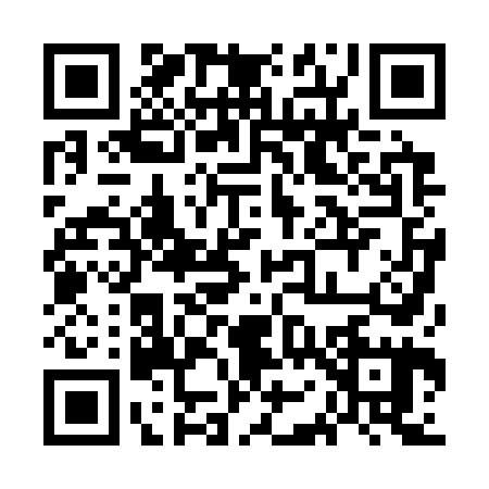 QR code for 7O03651