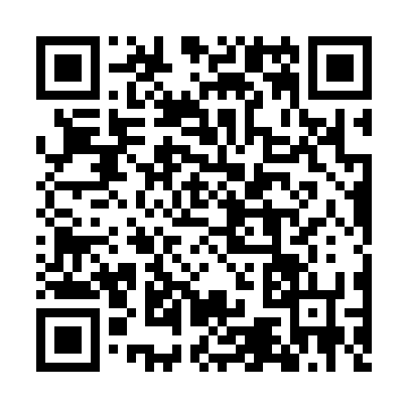 QR code for 7O0376H