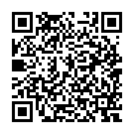 QR code for 7O0396F