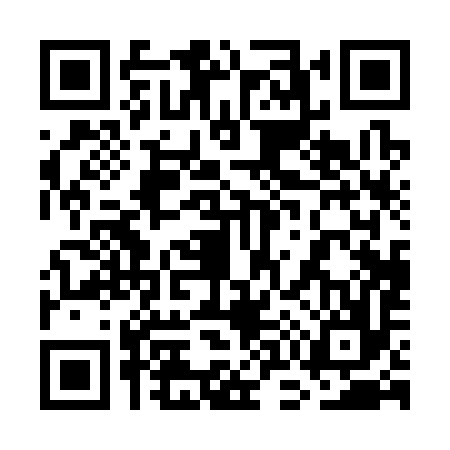 QR code for 7O0396X