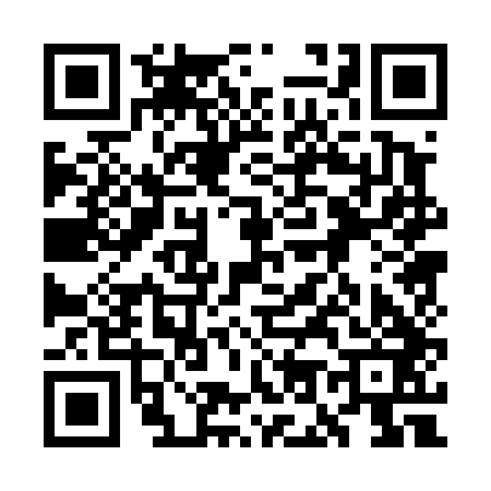 QR code for 7O0443E