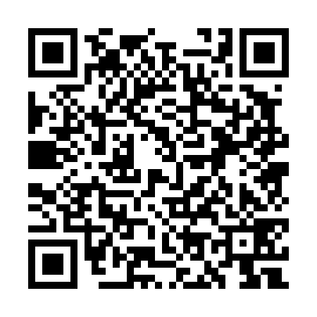 QR code for 7O0479F