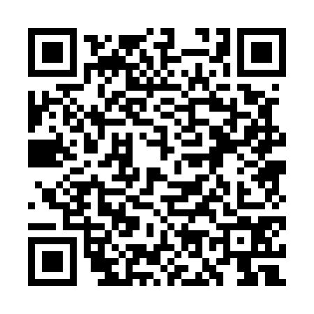 QR code for 7O05743