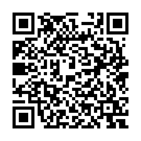 QR code for 7O063WD