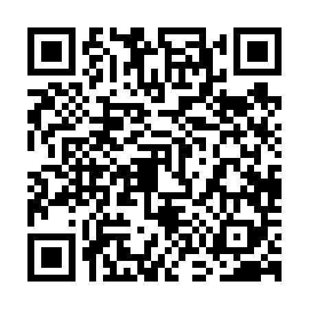 QR code for 7O0649O