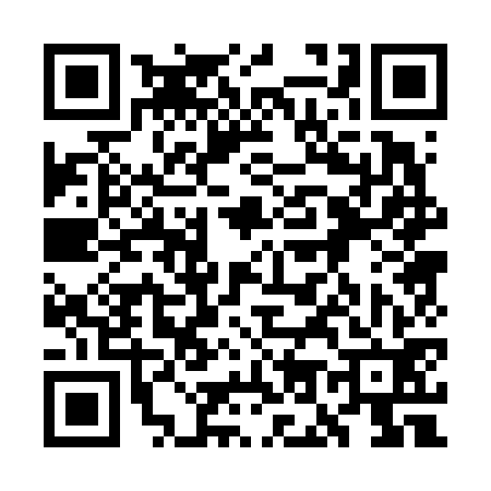 QR code for 7O0672W