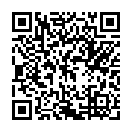 QR code for 7O0690S
