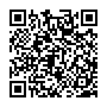 QR code for 7O07501