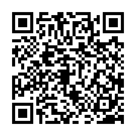 QR code for 7O07701