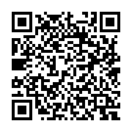QR code for 7O092CS