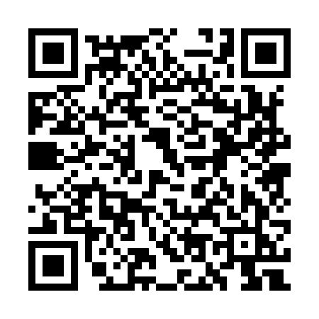 QR code for 7O096JO