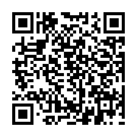 QR code for 7O09994