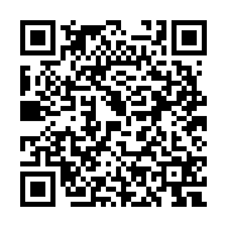 QR code for 7O0F249