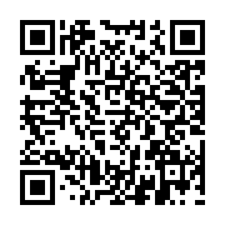 QR code for 7O0I811