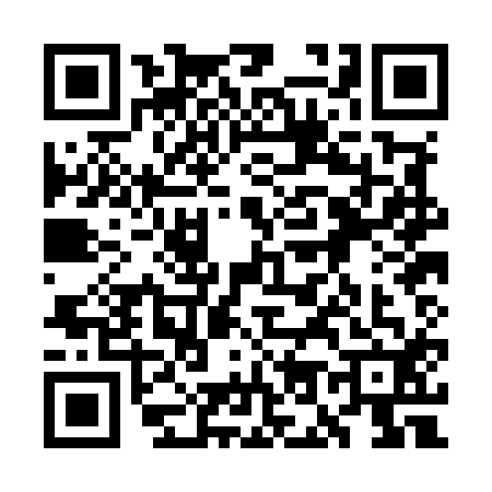QR code for 7O0M121