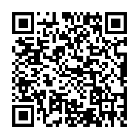 QR code for 7O0M540
