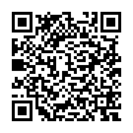 QR code for 7O0M680