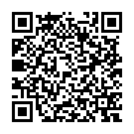 QR code for 7O0M753
