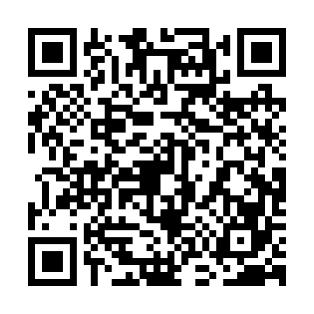 QR code for 7O0R669
