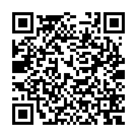 QR code for 7O0R695